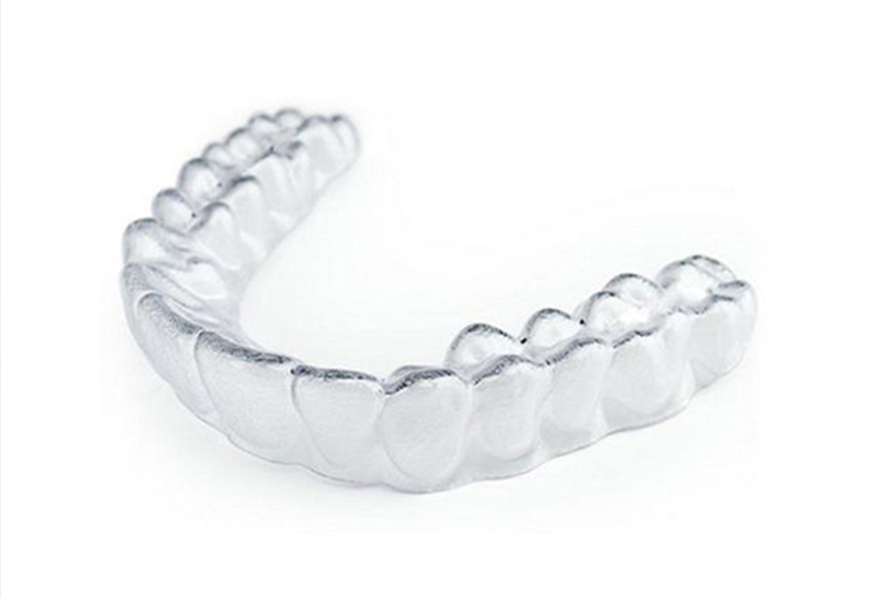 3D打印技術(shù)實(shí)現(xiàn)批量化制造的企業(yè)有哪些？