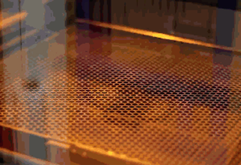 3D打?。ㄔ霾闹圃欤?duì)工業(yè)制造的影響