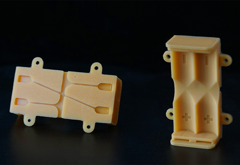 什么是sla3D打印機，sla3D打印機的原理是什么？