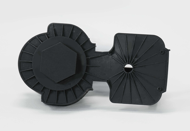 什么是3d打印鑄造工藝，3d打印用于鑄造行業(yè)的工藝類型有哪些？