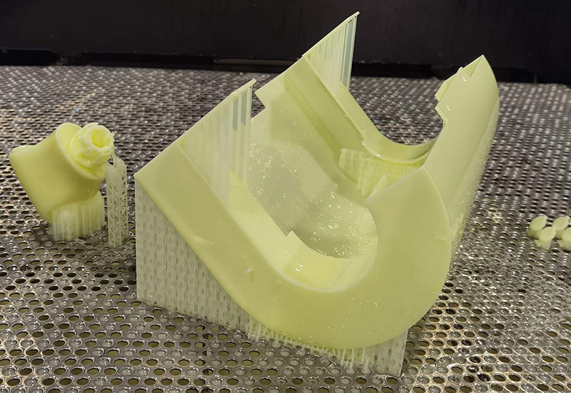 工業(yè)級3d打印機(jī)價格多少錢一臺？