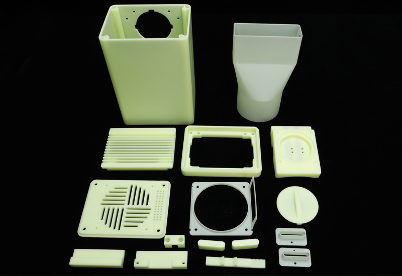 3d打印定制手板怎么做？3d打印定制手板有什么制作技巧？