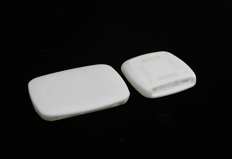 探秘工業(yè)級3D打印機：從技術(shù)到應用全面解析