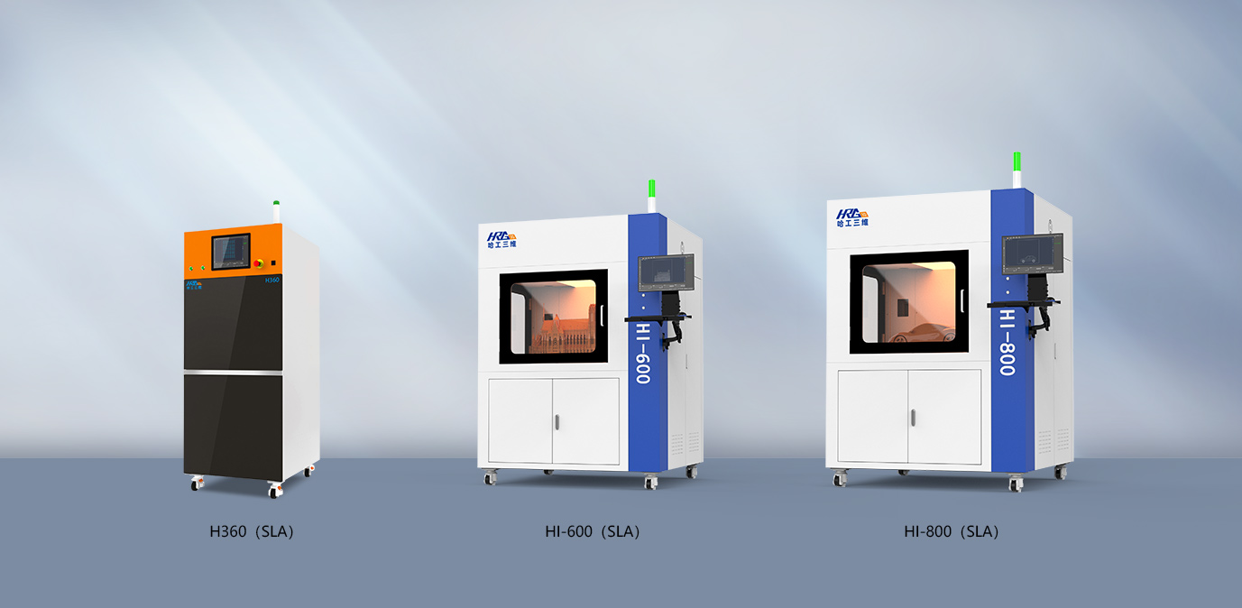 玩具3D打印機(jī)可以將圖形變?yōu)閷?shí)物嗎？