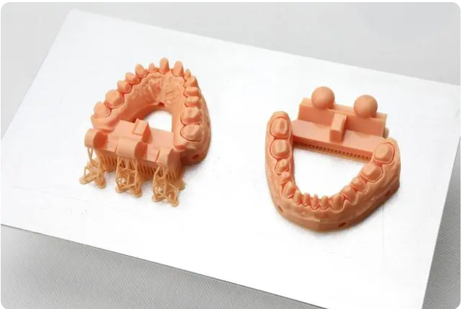 齒科3D打印機使用價值體現(xiàn)在哪里？