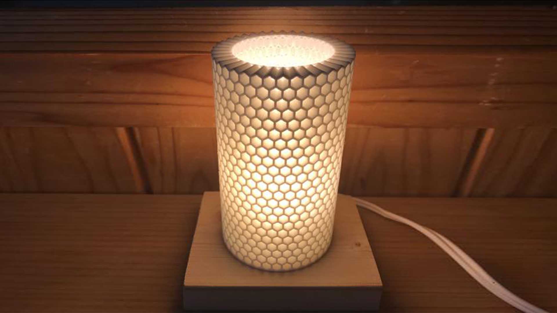 工業(yè)級(jí)3D打印機(jī)哪個(gè)牌子好？今天來一個(gè)全面解析