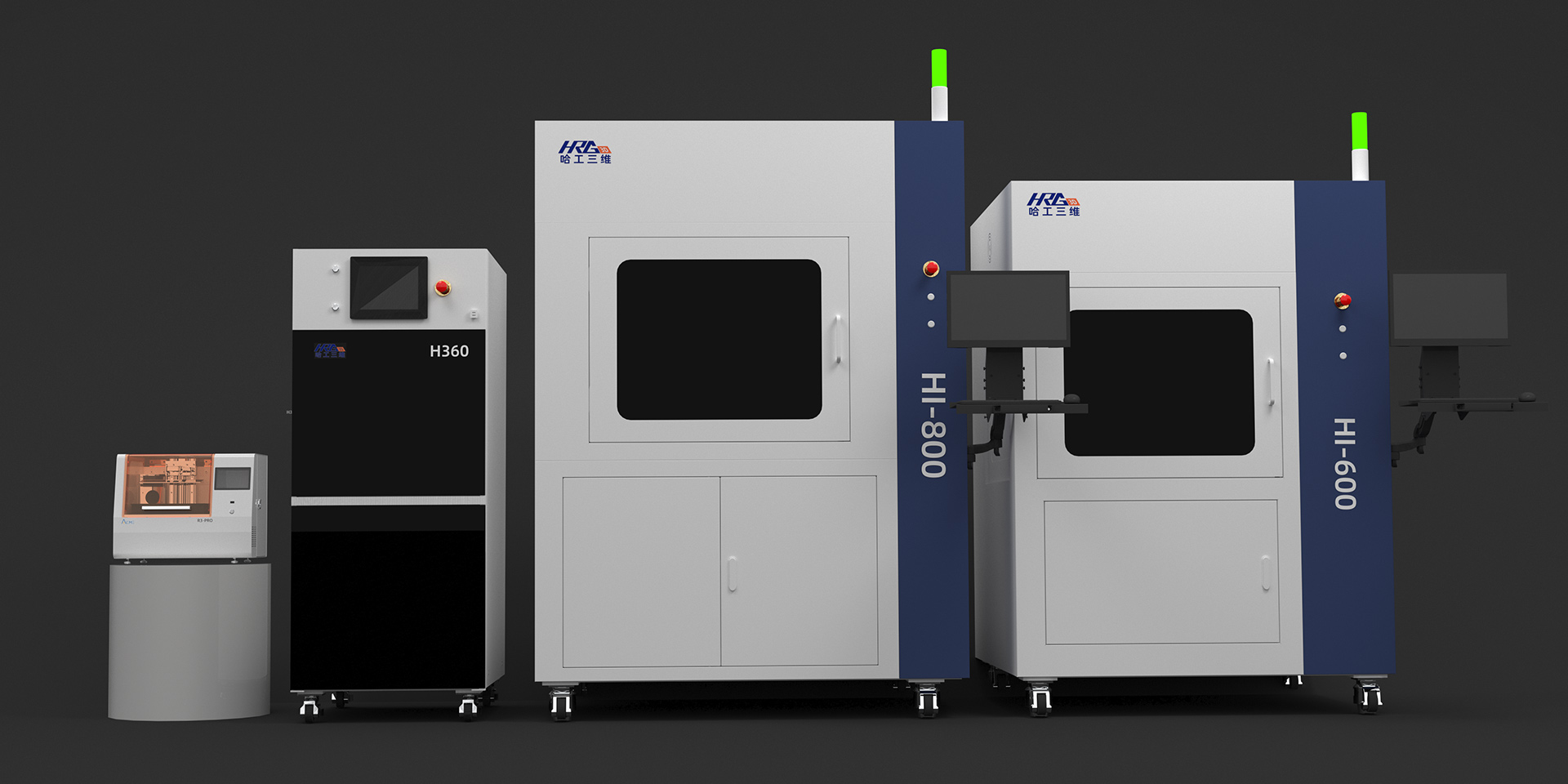 模型3D打印機使用價值高不高？