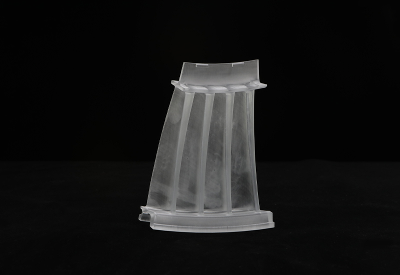 工業(yè)級(jí)有什么3D打印機(jī)？全方位解析最受歡迎的3D打印機(jī)類型