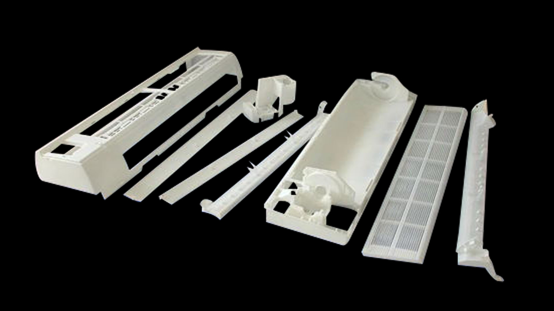 成本、效率與質(zhì)量：工業(yè)激光3D打印機(jī)的三大優(yōu)勢