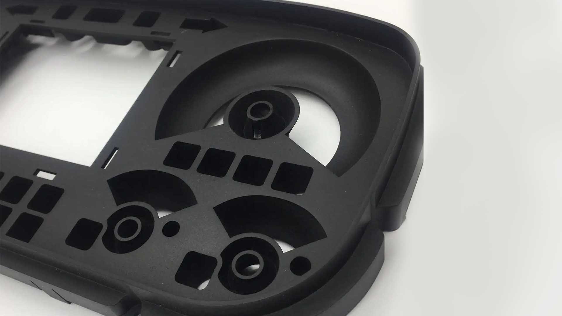 制造業(yè)轉(zhuǎn)型：工業(yè)激光3D打印機(jī)的角色與價值
