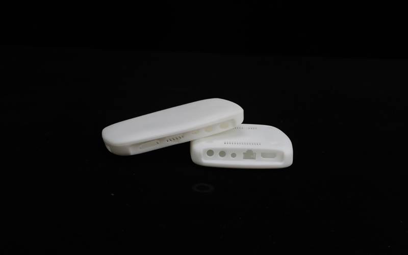 SLA 3D打印機(jī)與傳統(tǒng)制造的比較：效率、成本和質(zhì)量