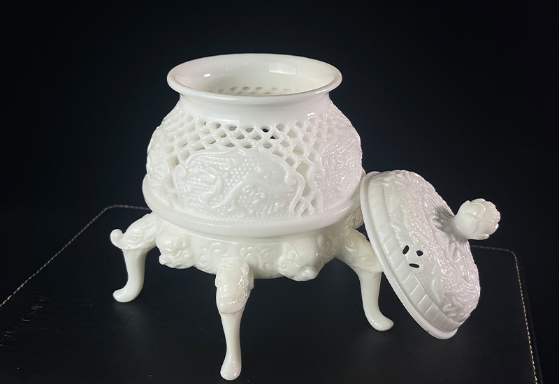 工業(yè)級SLA 3D打印機：效率、精度與成本的完美平衡