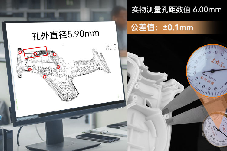 做研發(fā)驗證選工業(yè)sla3d打印機還是fdm3d打印機？